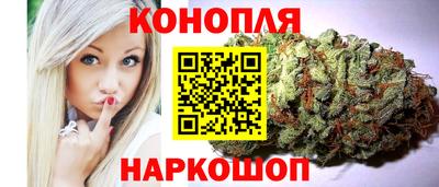 mdma Ликино-Дулёво
